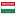 ideaswatch.com server is located in Hungary